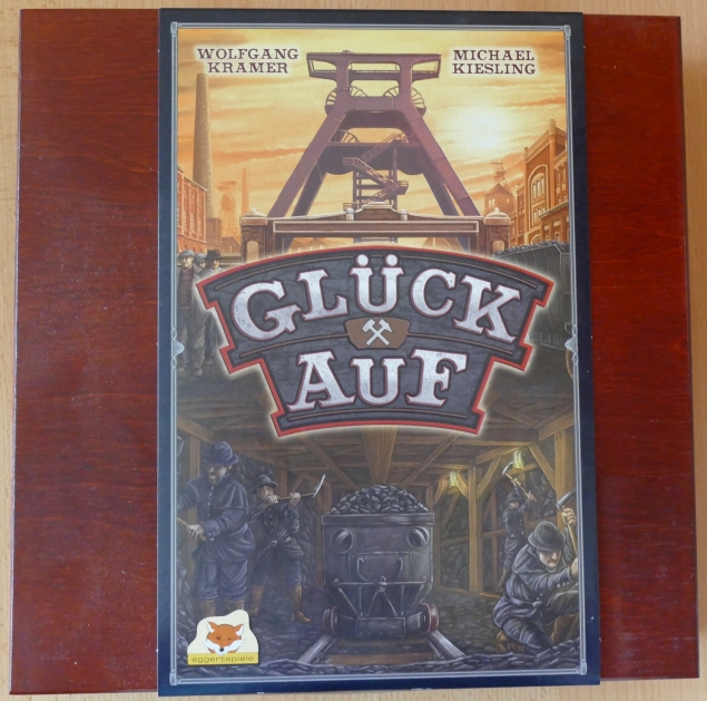 glueck